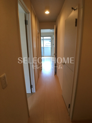  | モダンコート藤