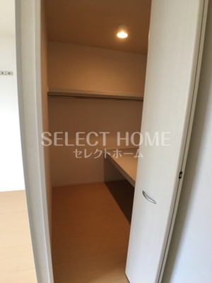  | モダンコート藤