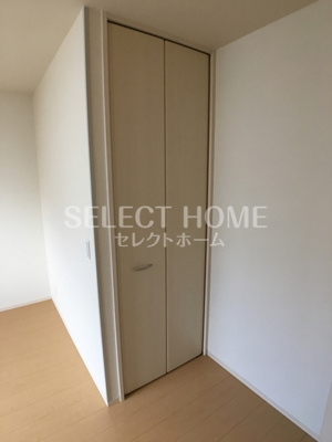  | モダンコート藤