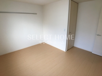  | モダンコート藤