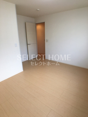  | モダンコート藤