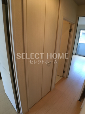  | モダンコート藤