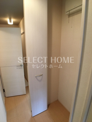  | モダンコート藤