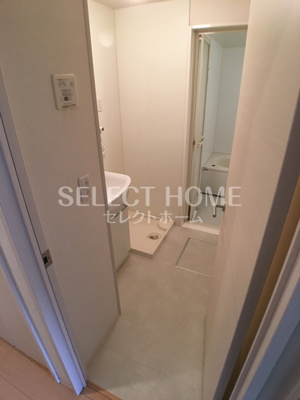 【設備】 | モダンコート藤