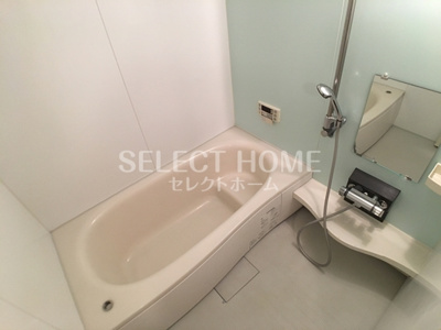 【その他共用部分】 | モダンコート藤