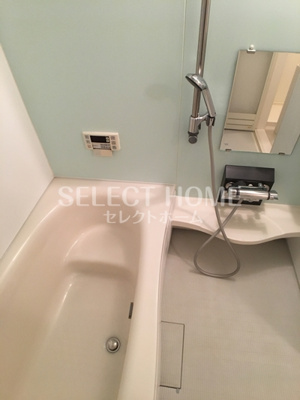  | モダンコート藤