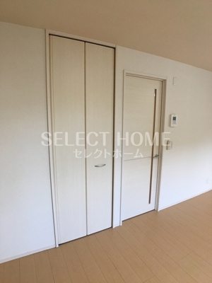  | モダンコート藤