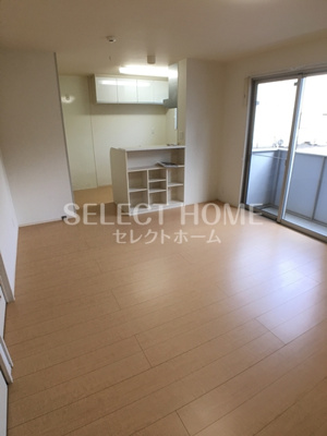  | モダンコート藤