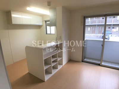  | モダンコート藤