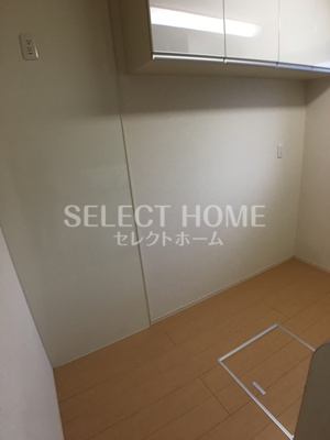  | モダンコート藤