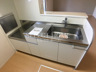  | モダンコート藤