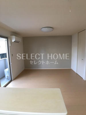  | モダンコート藤