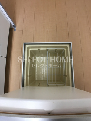  | モダンコート藤