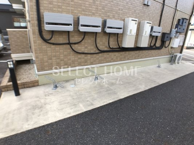  | モダンコート藤