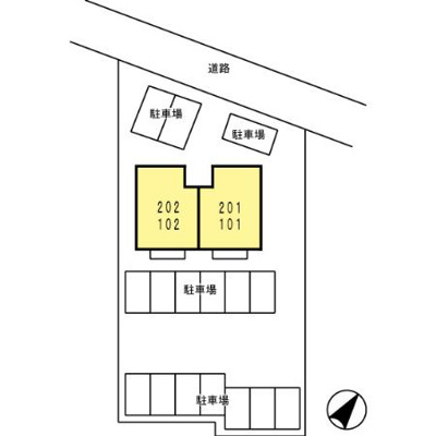  | モダンコート藤