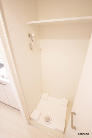 エスリード難波ザ・アーク　仲介手数料無料のその他