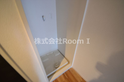 【設備】 | アパートメント谷町