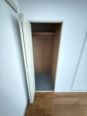 【その他】 | レジデンス中島