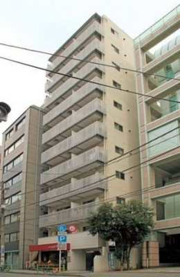 【外観】 | フェニックスⅢビル | フェニックスⅢビル