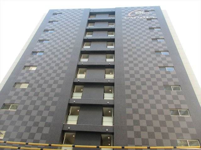 ファステート名古屋ラプソディ｜名古屋市の賃貸ならMy賃貸