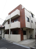 CHURA　VISTAの画像