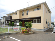 フィオーレビラの画像