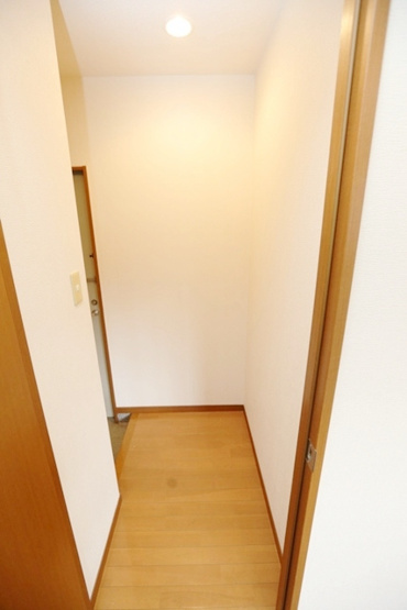 【その他】
