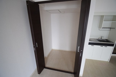 【収納】 | グレンビューハウス