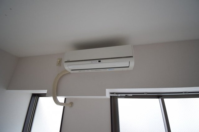 【設備】 | グレンビューハウス