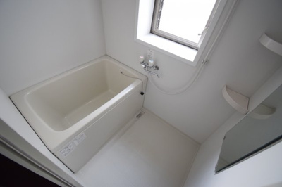 【浴室】 | グレンビューハウス