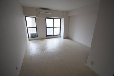 【洋室】 | グレンビューハウス