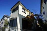 おゆみ野貸戸建の画像