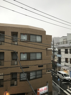 【展望】 | 景色