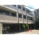 ロンモンターニュ小阪の画像