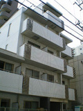 N-fist EBARAの画像