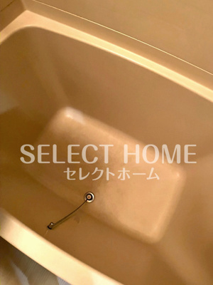  | タウニー緑ヶ丘