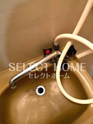  | タウニー緑ヶ丘