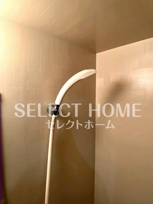  | タウニー緑ヶ丘