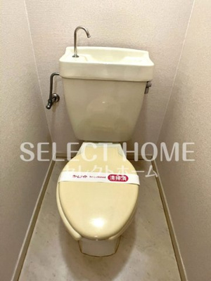  | タウニー緑ヶ丘