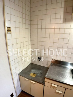  | タウニー緑ヶ丘