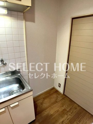  | タウニー緑ヶ丘