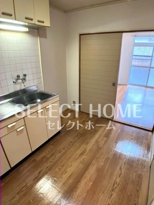  | タウニー緑ヶ丘