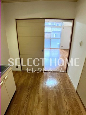  | タウニー緑ヶ丘