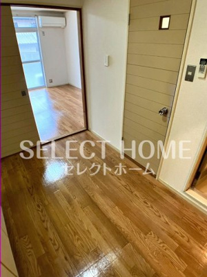  | タウニー緑ヶ丘