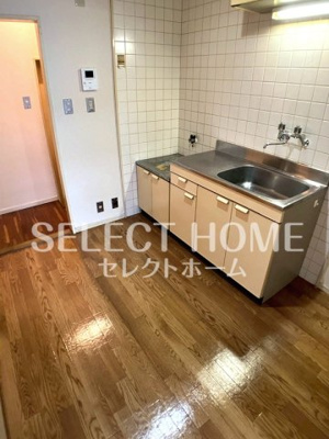  | タウニー緑ヶ丘