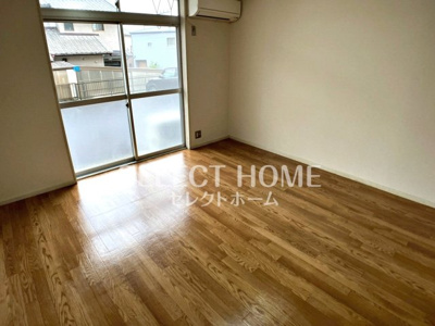  | タウニー緑ヶ丘