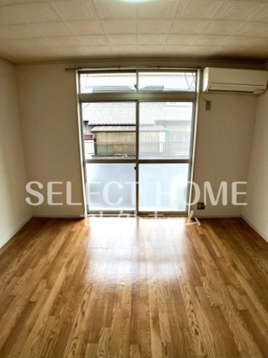  | タウニー緑ヶ丘