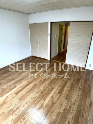  | タウニー緑ヶ丘