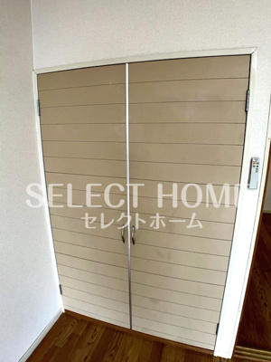  | タウニー緑ヶ丘