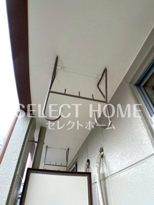  | タウニー緑ヶ丘